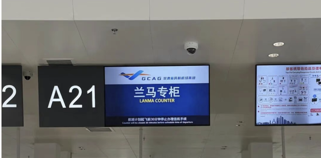 △图自网友@配速二五零