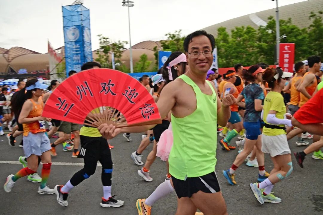 来源：央视新闻微信公众号
