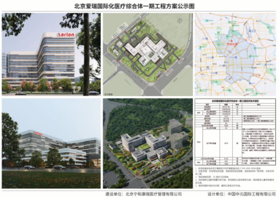图源：