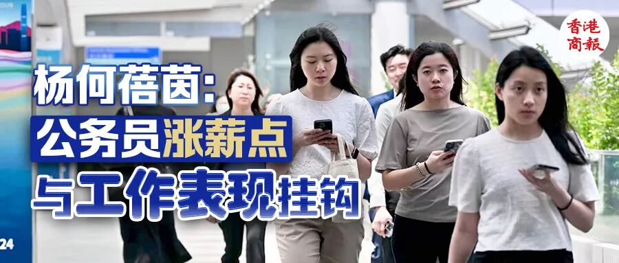 制图：荷洁