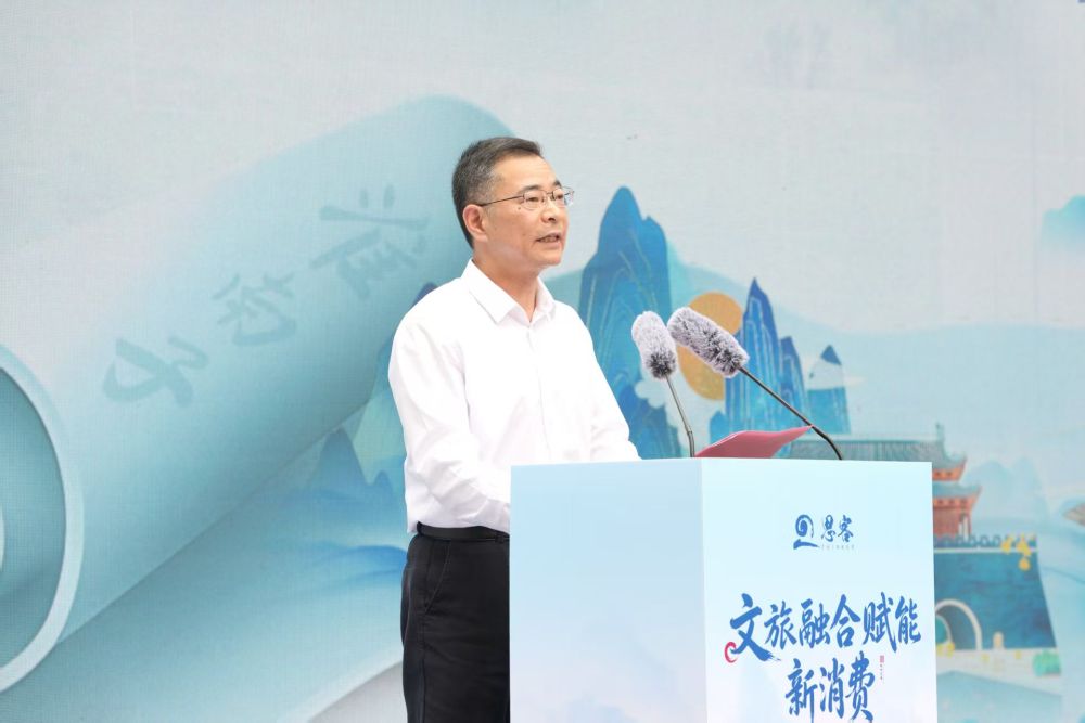 ������ί����찬���ڡ������ںϸ��������ѡ����»����´ǡ��»������ ���� ��