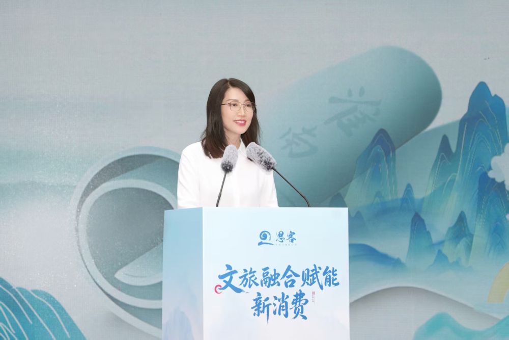 �»��簲�շ����糤���ֵ�������������ڡ������ںϸ��������ѡ����»����´ǡ��»������ ���� ��