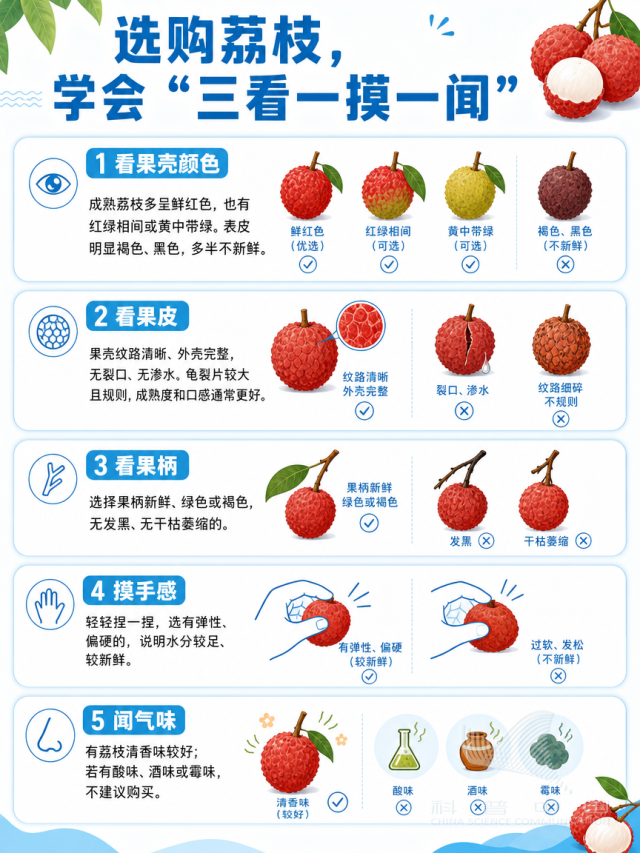 图源:科普中国