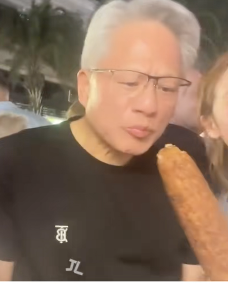 参考链接：