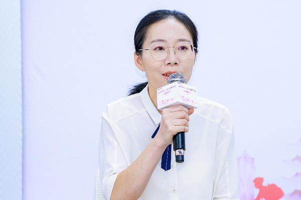 乙肝防控“行动正当时” 多领域专家共议全周期、全人群防控新路径