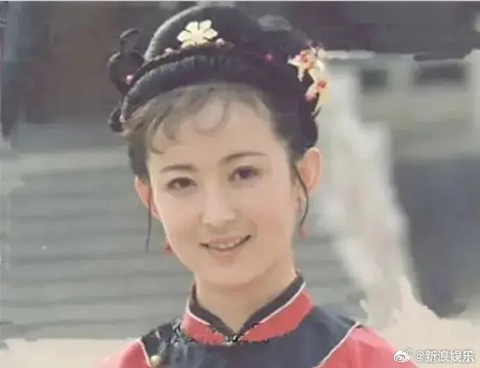 突传噩耗!演员刘红梅今晨去世,曾培养出孙红雷、靳东等学生_新浪财经_新浪网