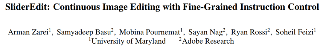 论文地址：https://arxiv.org/pdf/2511.09715v1