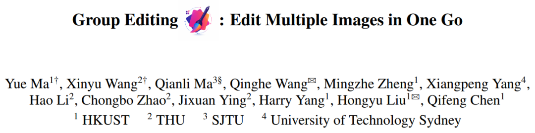 论文地址：https://arxiv.org/pdf/2603.22883v3