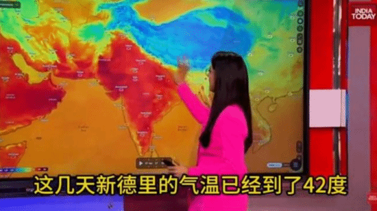 责任编辑:哈尔