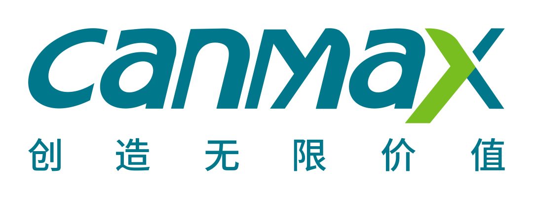 四川天华时代连续两年获RMI-RMAP与RMI-ESG双认证|四川省_新浪财经_新浪网
