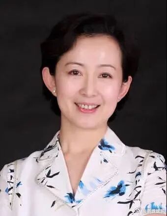 突传噩耗!演员刘红梅今晨去世,曾培养出孙红雷、靳东等学生_新浪财经_新浪网