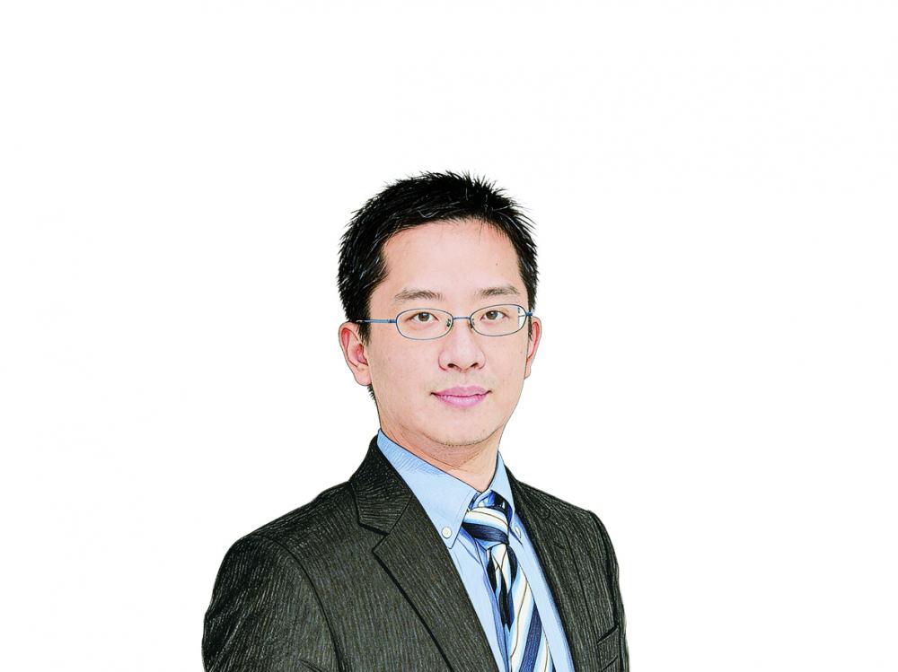 如何轻松上手？揭秘自助下单平台的高效魅力？