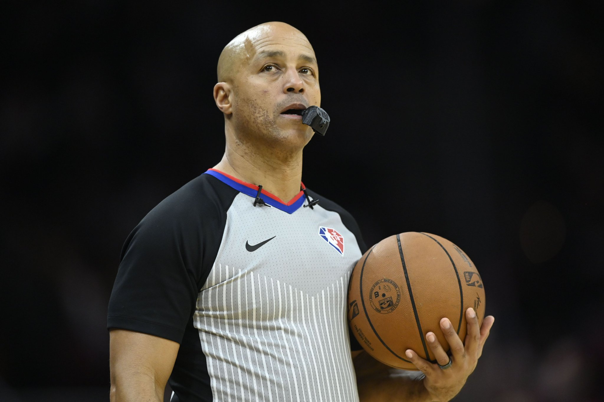 裁判利好马刺？ESPN明日预测变动：马刺胜率从37.8%上升至41.1%