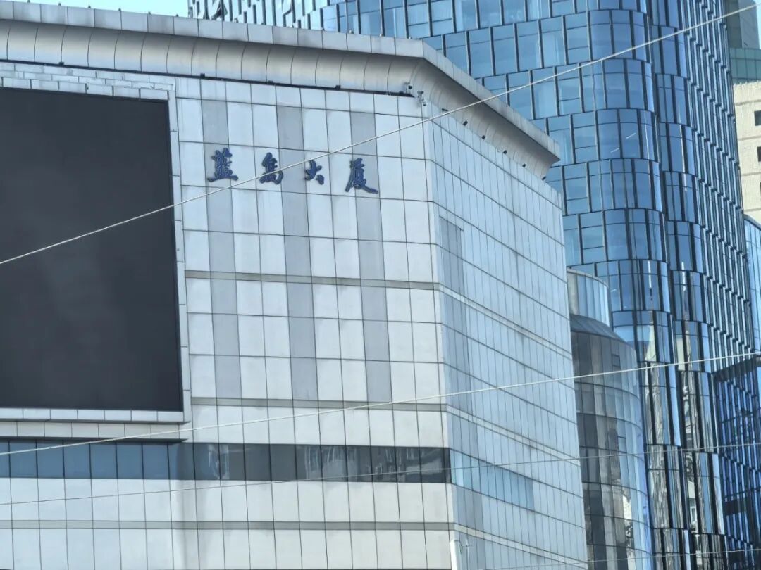 自助小店卡盟，如何轻松提升你的电商竞争力？