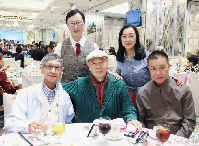 抖音粉丝：揭秘拥有海量粉丝的五大优势？