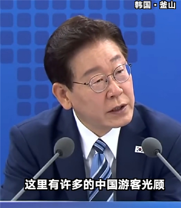 责任编辑:雪花