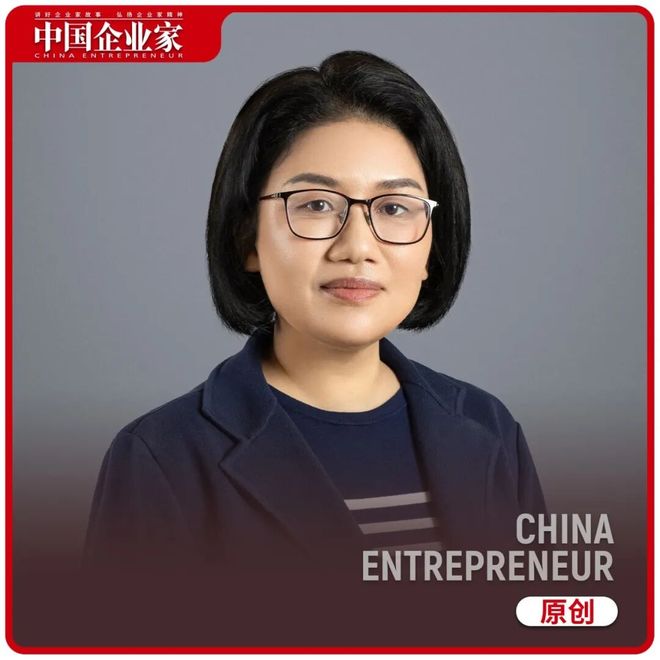 dy直播刷业务，自助下单平台如何提升效率？