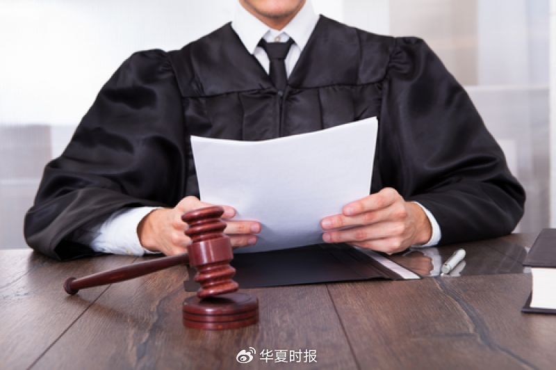 抖音点赞24小时自助接单，如何轻松提升人气？