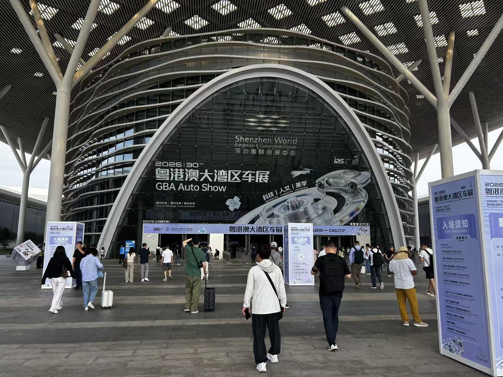 图片来源：每经记者 黄辛旭 摄