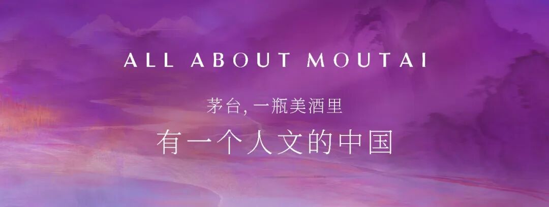 揭秘：DY业务全网最低价，你还在等什么？