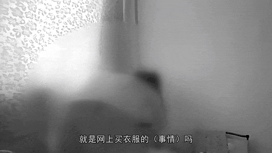 （图源：瑞安公安）