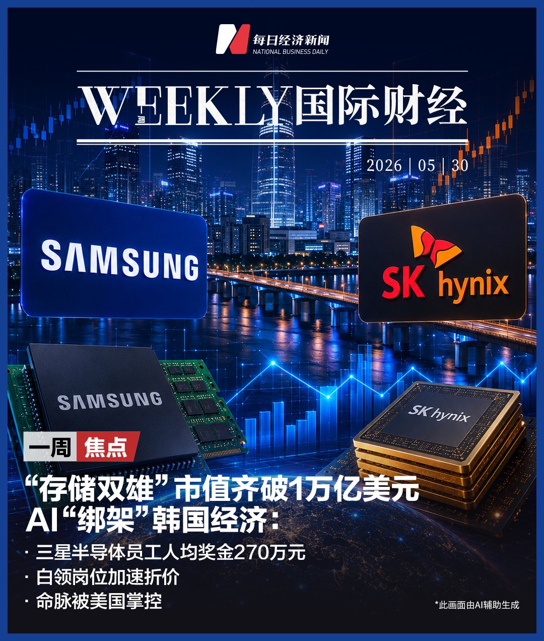 揭秘快手推广链接入口：免费高效吸粉秘籍？