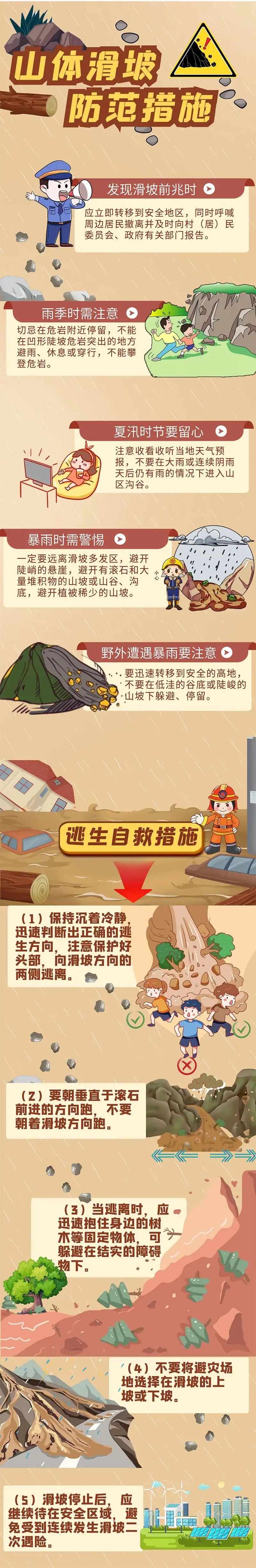 来源:新华社