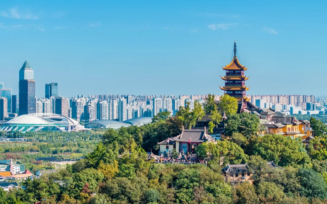 图片来源：新华社
