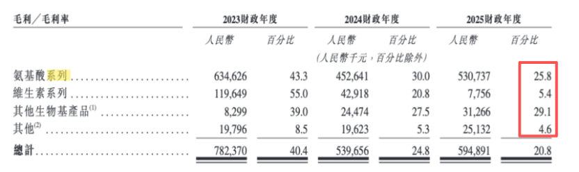KS粉丝必看！揭秘明星背后的故事与魅力
