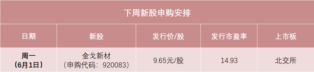 抖音自助下单平台，小时浙江，你真的了解吗？