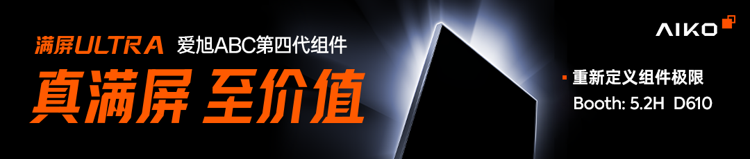dy低价下单平台：如何轻松自助下单享受优惠？