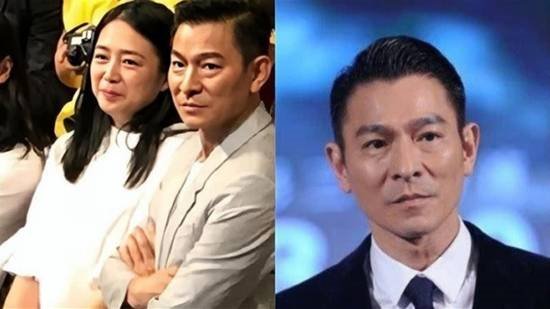 责任编辑:哈尔