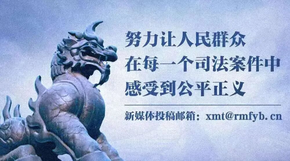 “六一”特辑｜致我即将离婚的爸爸妈妈的一封信