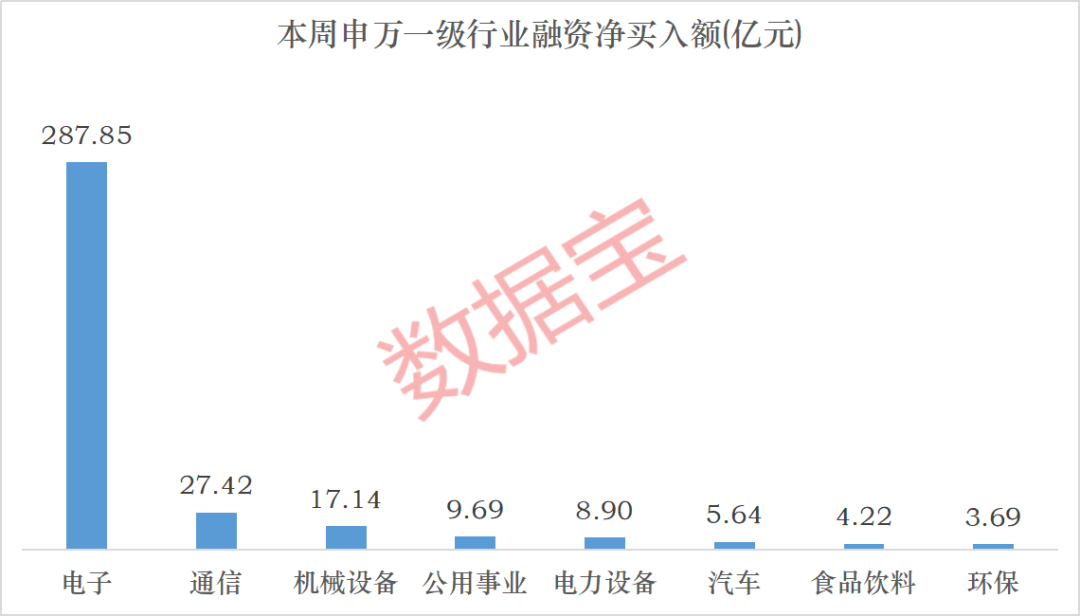 女王涨业务平台：如何快速提升您的在线业务效率？