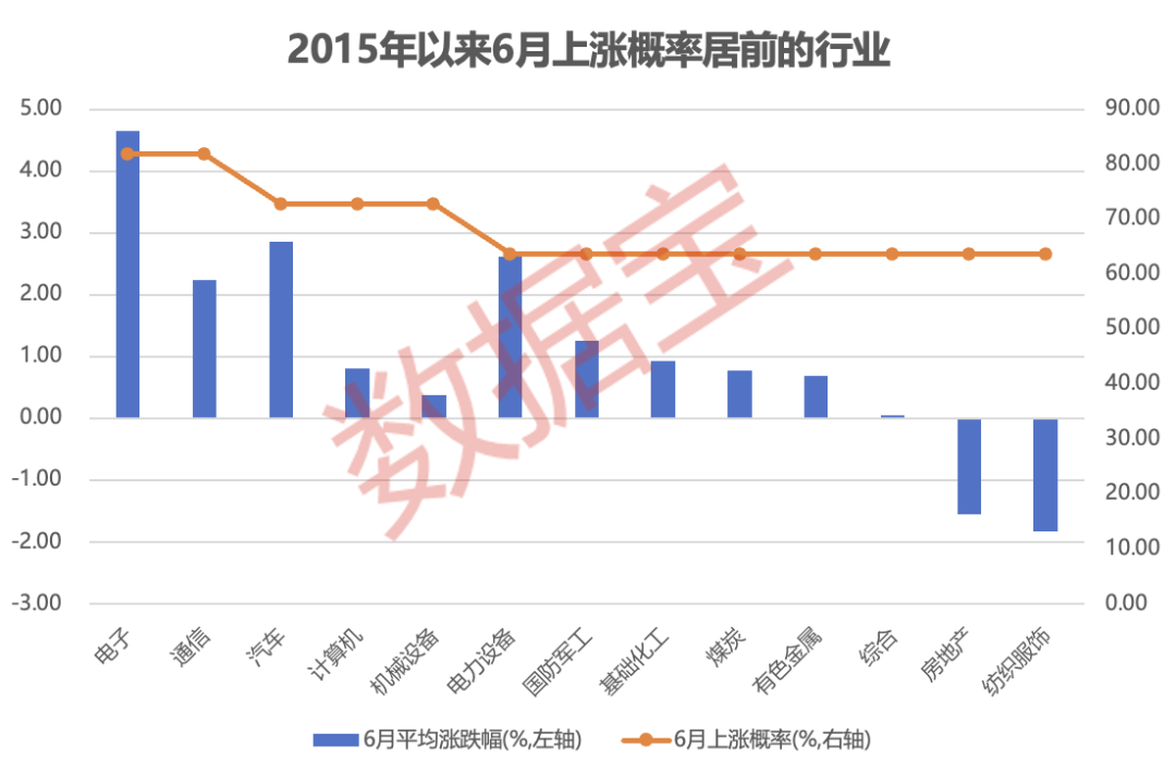 抖音举报自助下单平台，如何轻松举报违规内容？
