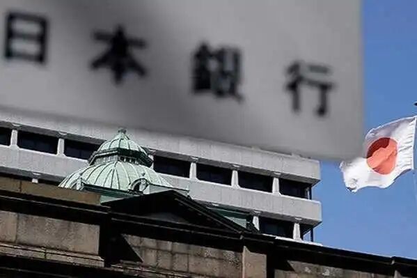 本文字数：3133，阅读时长大约5分钟