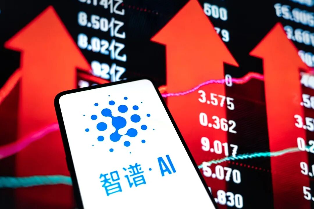图源：视觉中国