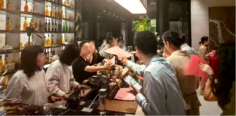开盘破10亿!两周卖140套!福州楼市,有楼盘突然“卖爆”了!|福州市_新浪财经_新浪网