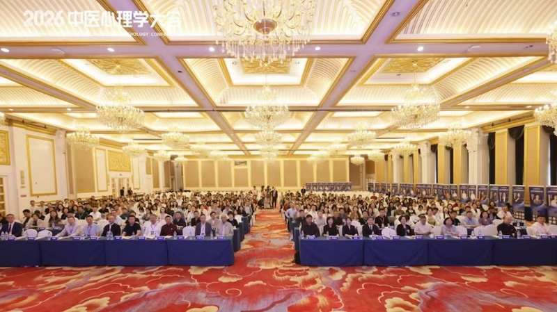 基于系统发展心理学的AI睡眠障碍调节智能体LUMI正式发布