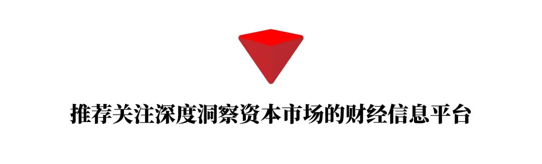 商务合作、中酒展展位预定：