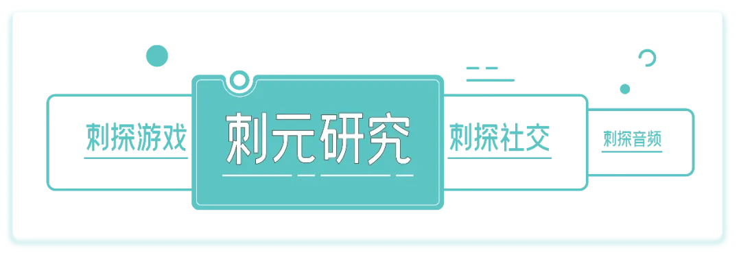 负鼠最大的心愿就是成为正鼠