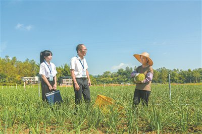 图片新闻-广西纪检监察网