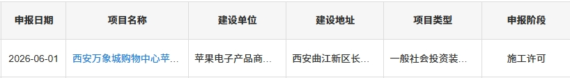 抖音买赞平台，自助下单效果揭秘！