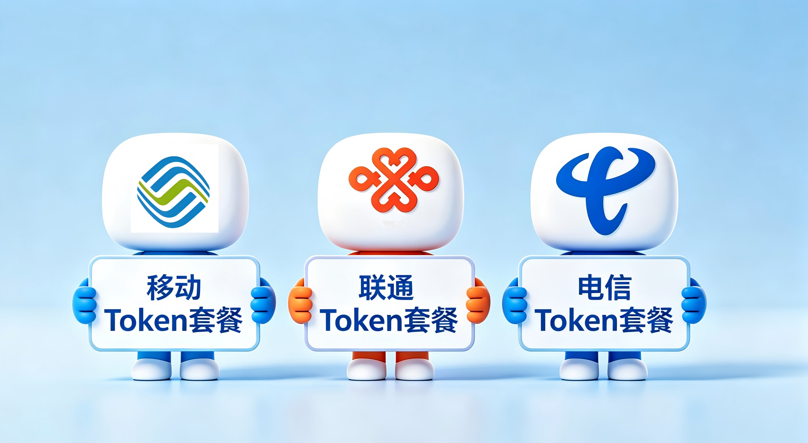 图片由AI生成。