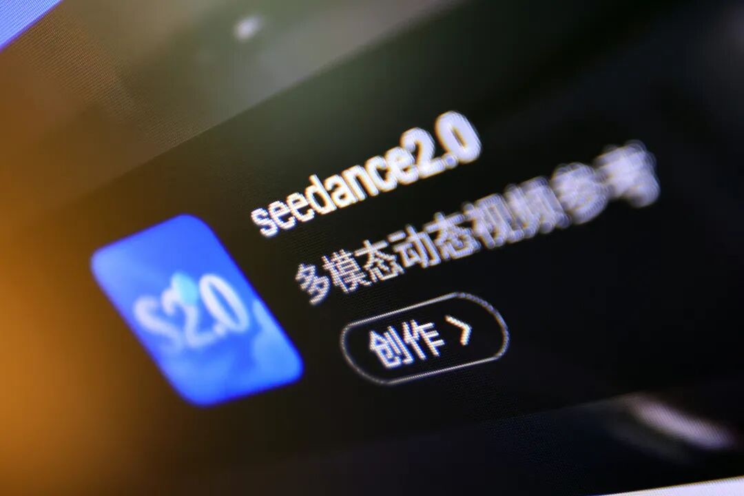 风口上的AI短剧人，如履薄冰
