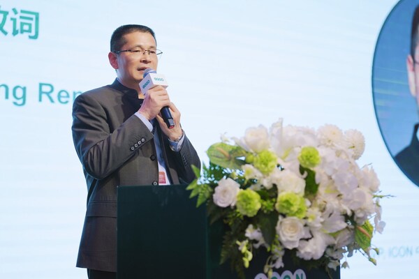 从早期开发到全球市场:中国创新如何走向全球_新浪财经_新浪网