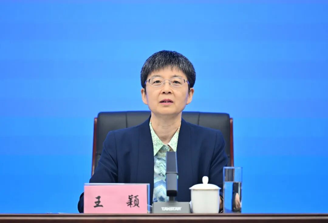省政府新闻办举行新闻发布会 介绍“提升文化软实力”有关情况_新浪财经_新浪网