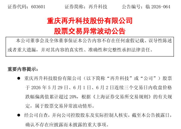 抖音赞业务下单网站，如何轻松提升视频热度？