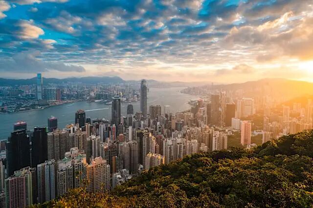 图源：Yahoo财经