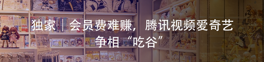 加入调换群&本色转载&互助关联